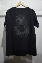画像をギャラリービューアに読み込む, CLASSIC TEE &quot;GENTLMEN&#39;S FURNISHING&quot;
