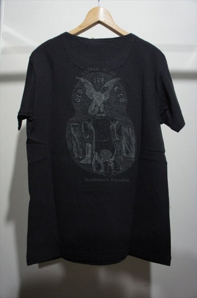 CLASSIC TEE 
