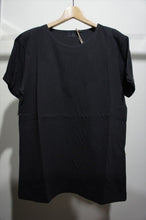 画像をギャラリービューアに読み込む, CLASSIC TEE &quot;GENTLMEN&#39;S FURNISHING&quot;
