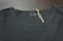 画像をギャラリービューアに読み込む, CLASSIC TEE &quot;GENTLMEN&#39;S FURNISHING&quot;
