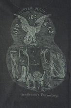 画像をギャラリービューアに読み込む, CLASSIC TEE &quot;GENTLMEN&#39;S FURNISHING&quot;
