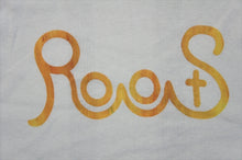 画像をギャラリービューアに読み込む, tr.4 suspension ”RootS” TANK TOP ED2 18/23

