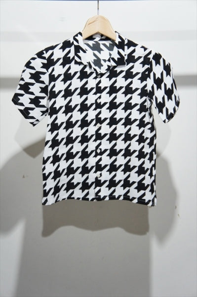 HANGLOOSE ALOHA KIDS SHIRT