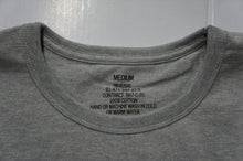 画像をギャラリービューアに読み込む, CRACK TEE
