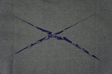 画像をギャラリービューアに読み込む, CRACK TEE
