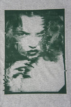 画像をギャラリービューアに読み込む, K.M.D.I.B-2 TEE

