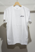 画像をギャラリービューアに読み込む, SP 15TH LOGO TEE
