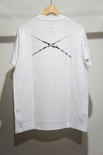 画像をギャラリービューアに読み込む, SP 15TH LOGO TEE
