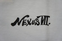 画像をギャラリービューアに読み込む, SP 15TH LOGO TEE
