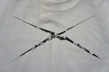 画像をギャラリービューアに読み込む, SP 15TH LOGO TEE

