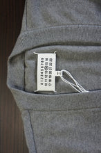 画像をギャラリービューアに読み込む, ELBOW PATCH CARDIGAN KNIT
