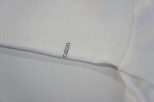 画像をギャラリービューアに読み込む, tr.4 &quot; USE ME &amp; listen to Neil young &quot; L/S TEE-11-
