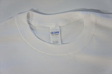 画像をギャラリービューアに読み込む, tr.4 &quot; USE ME &amp; listen to Neil young &quot; L/S TEE-6-
