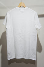 画像をギャラリービューアに読み込む, tr.4&quot;LOST TAPE BOX&quot; S/S TEE
