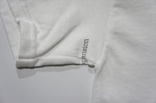 画像をギャラリービューアに読み込む, tr.4&quot;LOST TAPE BOX&quot; S/S TEE
