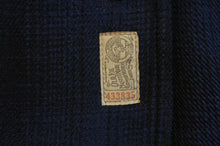 画像をギャラリービューアに読み込む, ROUND POCKET SHIRTS
