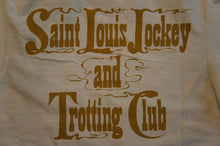 画像をギャラリービューアに読み込む, T-SHIRTS(Saint Louis Jockey)

