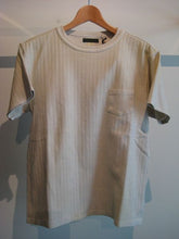 画像をギャラリービューアに読み込む, T-SHIRTS(OVERMAN WHEEL,CO.)
