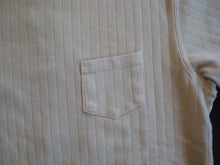 画像をギャラリービューアに読み込む, T-SHIRTS(OVERMAN WHEEL,CO.)
