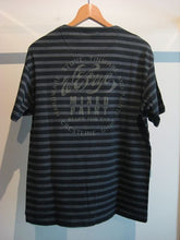 画像をギャラリービューアに読み込む, T-SHIRTS(MIXED PAINT.)
