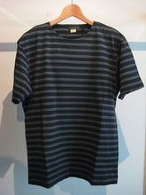 画像をギャラリービューアに読み込む, T-SHIRTS(MIXED PAINT.)
