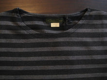画像をギャラリービューアに読み込む, T-SHIRTS(MIXED PAINT.)
