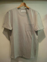 画像をギャラリービューアに読み込む, POCKET TEE PEARL
