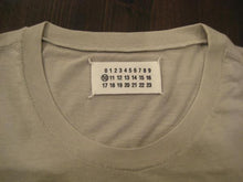 画像をギャラリービューアに読み込む, POCKET TEE PEARL
