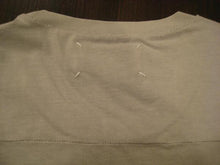 画像をギャラリービューアに読み込む, POCKET TEE PEARL
