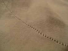 画像をギャラリービューアに読み込む, POCKET TEE PEARL
