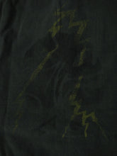 画像をギャラリービューアに読み込む, TRIPLE SLEEVE SHIRTS(STENCIL)
