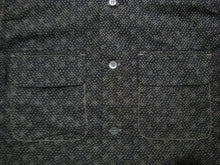 画像をギャラリービューアに読み込む, CALICO SHIRT
