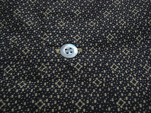画像をギャラリービューアに読み込む, CALICO SHIRT
