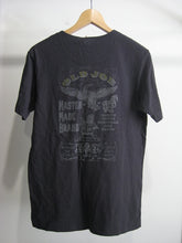 画像をギャラリービューアに読み込む, CLASSIC TEE &quot;MASTER MADE BRAND&quot;

