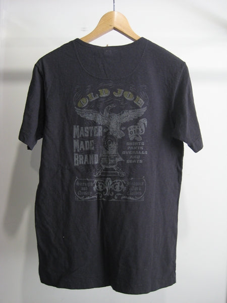CLASSIC TEE 