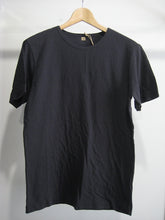 画像をギャラリービューアに読み込む, CLASSIC TEE &quot;MASTER MADE BRAND&quot;
