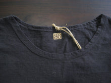 画像をギャラリービューアに読み込む, CLASSIC TEE &quot;MASTER MADE BRAND&quot;
