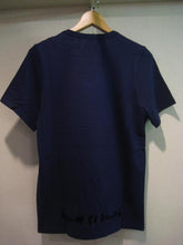 画像をギャラリービューアに読み込む, AIDS T-SHIRT
