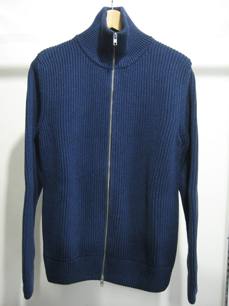 DRIVERS KNIT