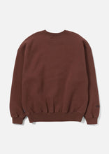 画像をギャラリービューアに読み込む, SD-S CREWNECK LS . CO
