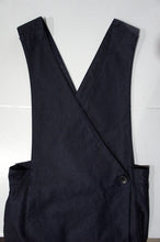 画像をギャラリービューアに読み込む, CLANE x MINEDENIM OP
