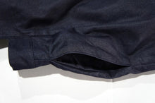 画像をギャラリービューアに読み込む, CLANE x MINEDENIM OP
