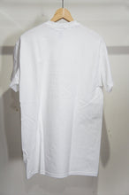 画像をギャラリービューアに読み込む, tr.4 suspension &quot;ZEPHYRIAN PHOTO&quot; S/S Tee
