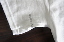 画像をギャラリービューアに読み込む, tr.4 suspension &quot;ZEPHYRIAN PHOTO&quot; S/S Tee
