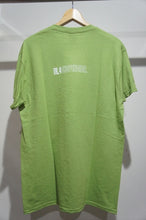 画像をギャラリービューアに読み込む, tr.4 ”RAISE YOUR HOPEFUL VOICE YOU” S/S Tee
