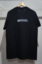 画像をギャラリービューアに読み込む, tr.4 ”RAISE YOUR HOPEFUL VOICE YOU” S/S Tee
