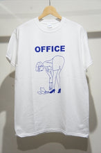 画像をギャラリービューアに読み込む, tr.4&quot;A trading company&quot; S/S Tee
