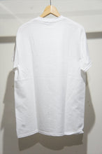 画像をギャラリービューアに読み込む, tr.4&quot;A trading company&quot; S/S Tee
