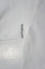 画像をギャラリービューアに読み込む, tr.4&quot;A trading company&quot; S/S Tee
