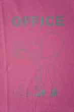 画像をギャラリービューアに読み込む, tr.4&quot;A trading company&quot; S/S Tee
